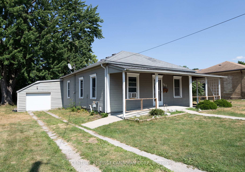 157-adelaide-street-strathroy-caradoc-ontario-x13683132