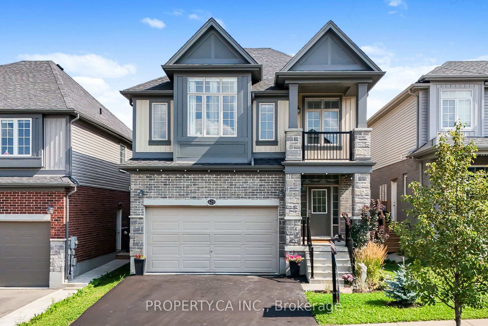629-wild-rye-street-waterloo-ontario-x13683134