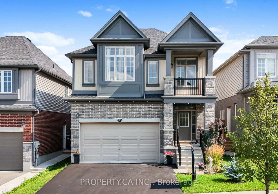 629-wild-rye-street-waterloo-ontario-x13683134