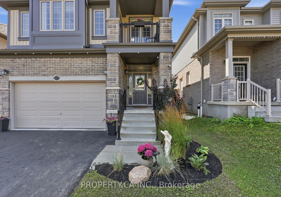 629-wild-rye-street-waterloo-ontario-x13683134