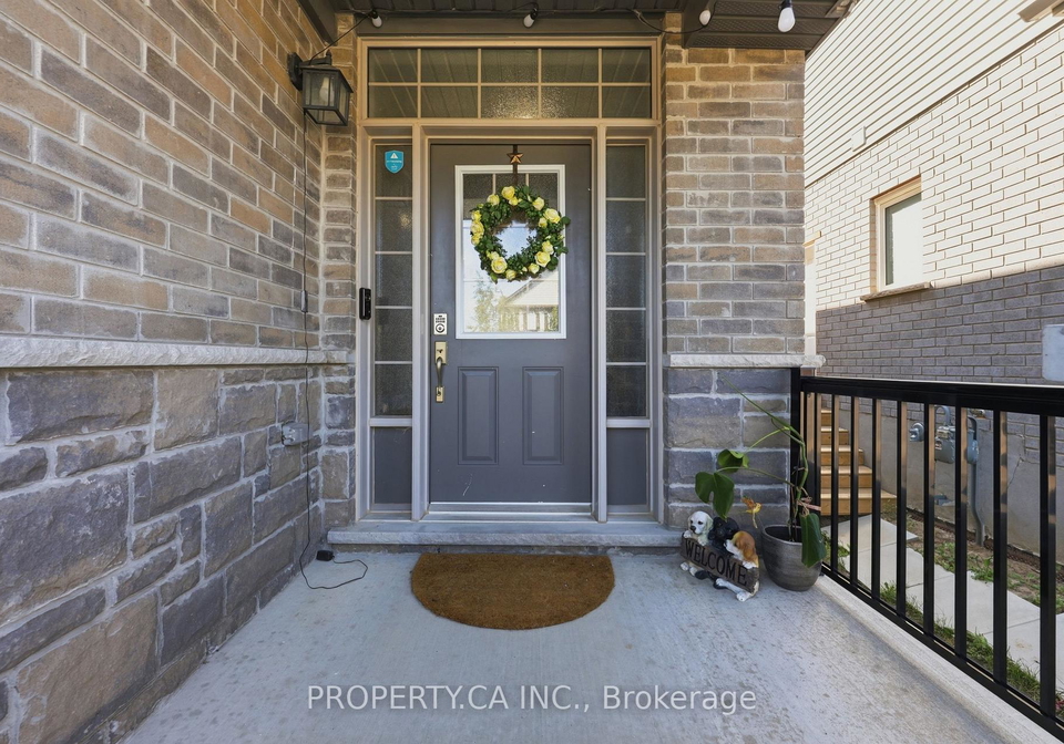 629-wild-rye-street-waterloo-ontario-x13683134