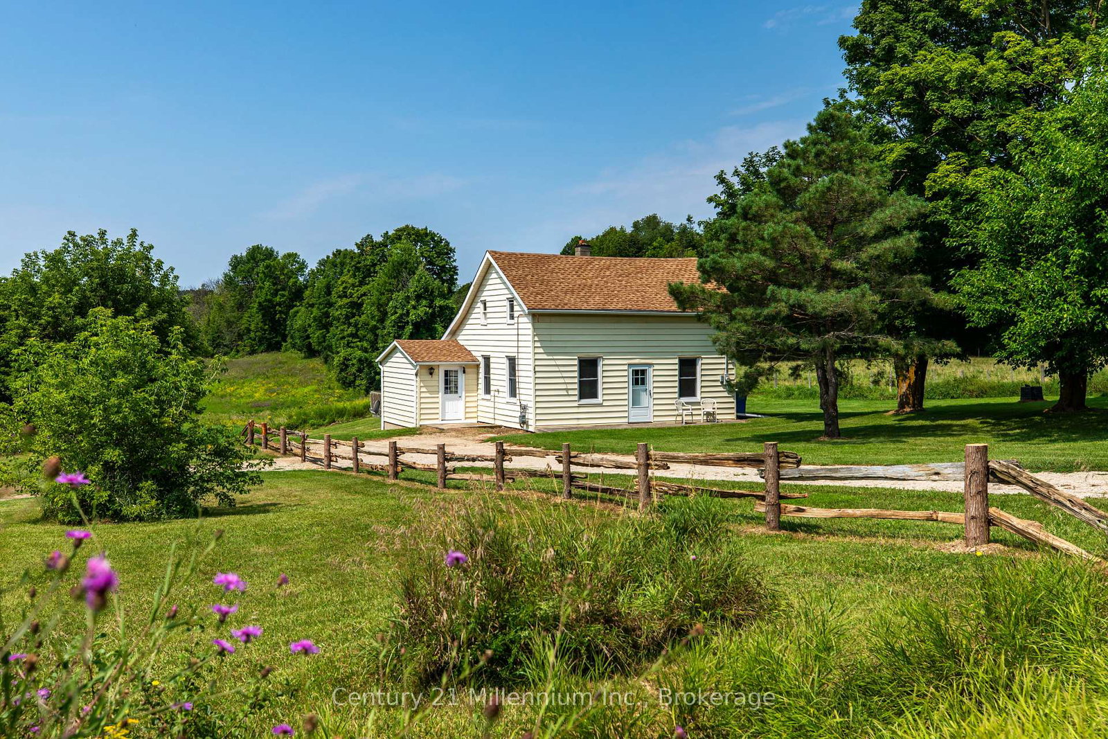 306-david-winkler-parkway-west-grey-ontario-x13683138