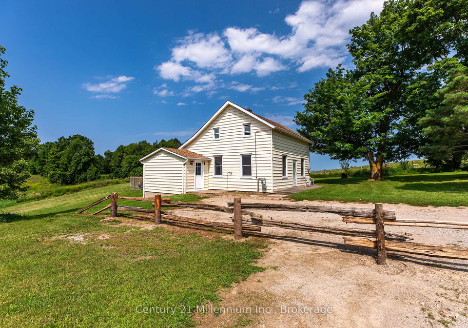 306-david-winkler-parkway-west-grey-ontario-x13683138