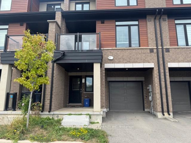 590-north-service-road-hamilton-ontario-x13683140