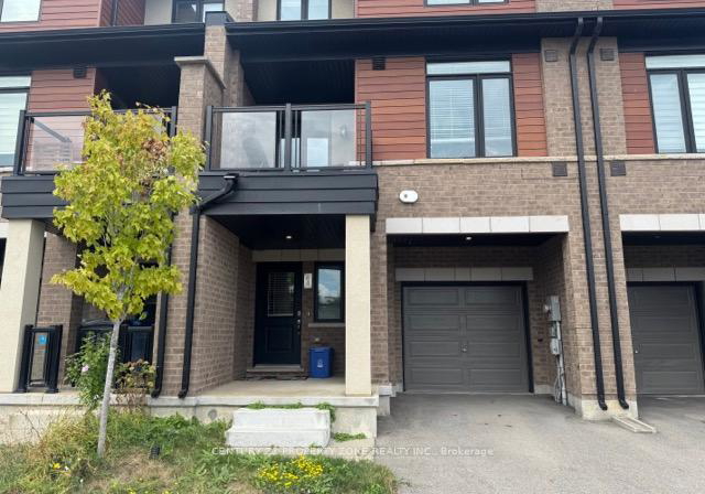 590-north-service-road-hamilton-ontario-x13683140