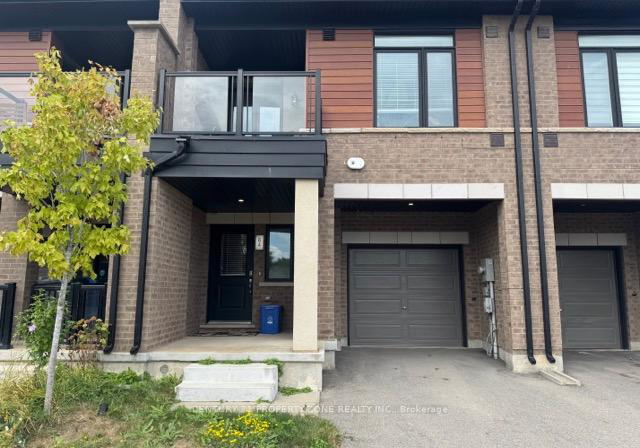 590-north-service-road-hamilton-ontario-x13683140