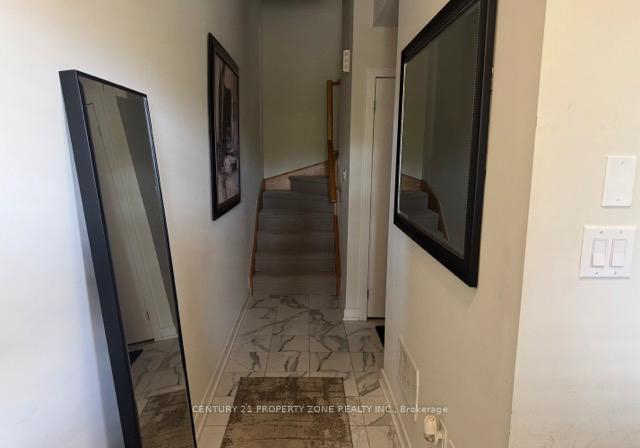 590-north-service-road-hamilton-ontario-x13683140