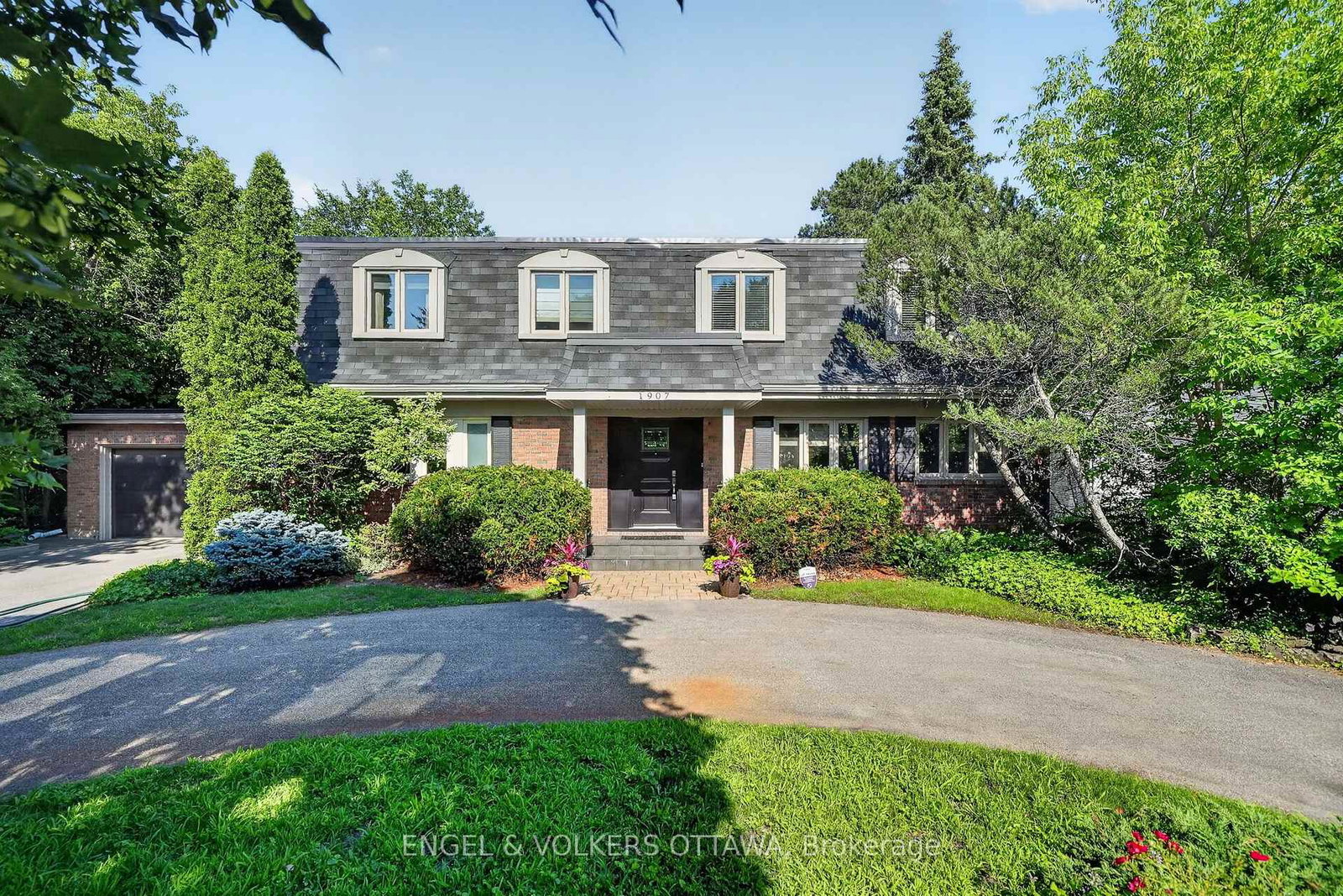 1907-fairmeadow-crescent-ottawa-ontario-x13683170