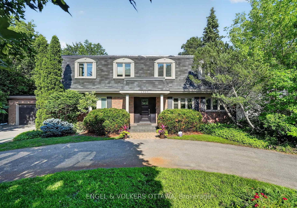 1907-fairmeadow-crescent-ottawa-ontario-x13683170