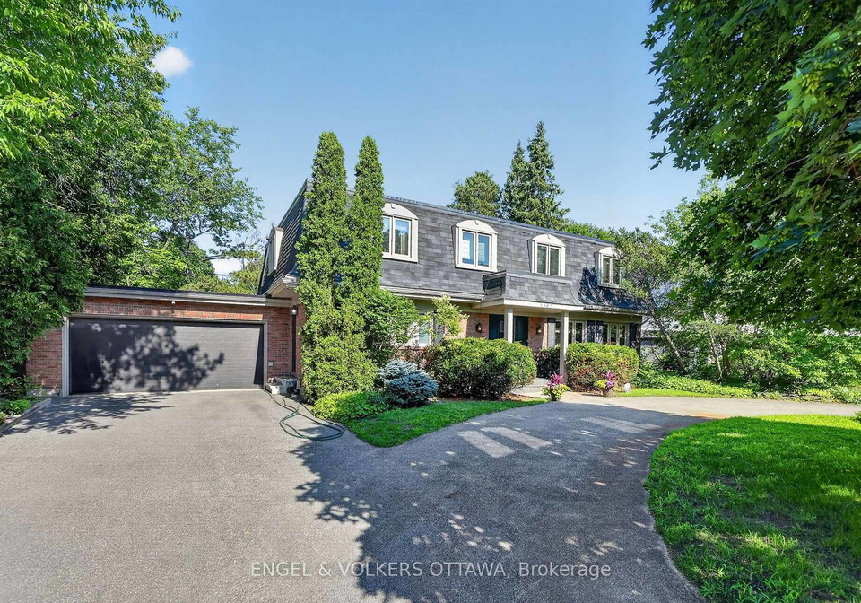 1907-fairmeadow-crescent-ottawa-ontario-x13683170