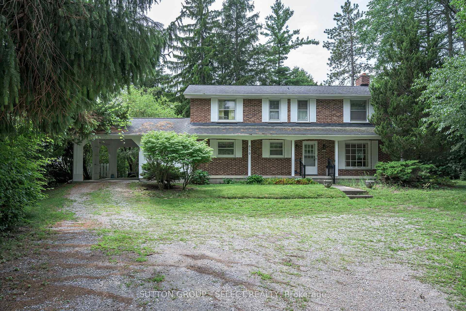 850-commissioners-road-w-london-south-ontario-x13683182