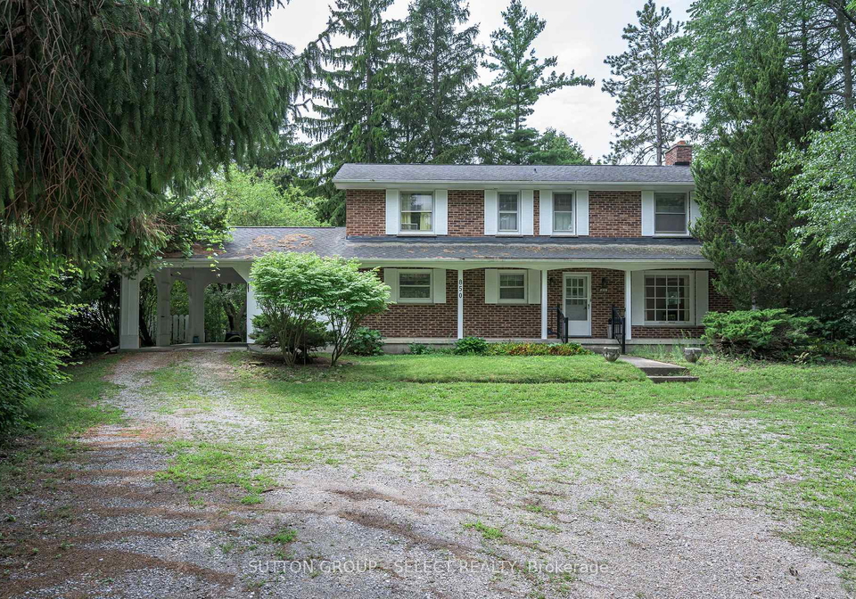 850-commissioners-road-w-london-south-ontario-x13683182