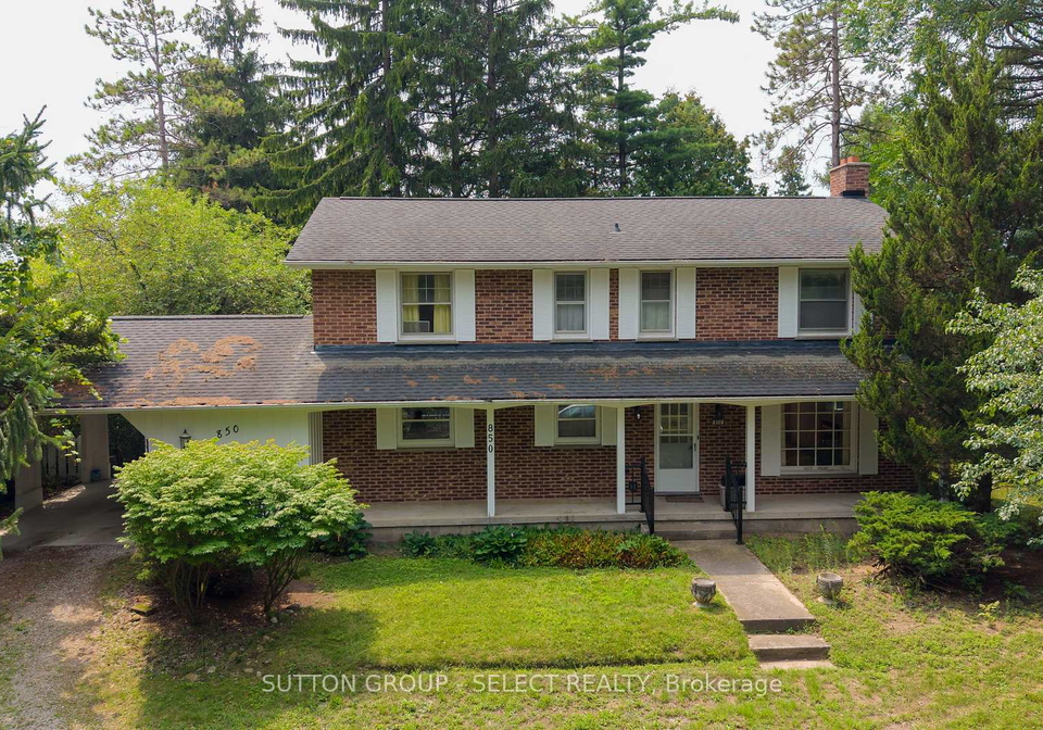 850-commissioners-road-w-london-south-ontario-x13683182