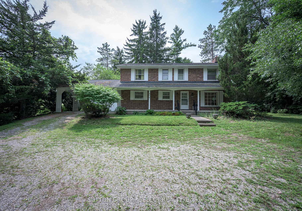850-commissioners-road-w-london-south-ontario-x13683182