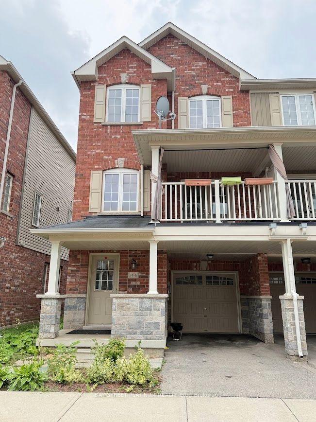 54-nisbet-boulevard-hamilton-ontario-x13683186