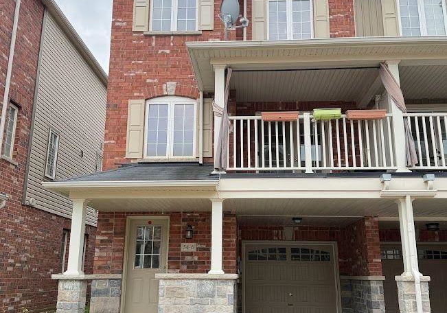 54-nisbet-boulevard-hamilton-ontario-x13683186
