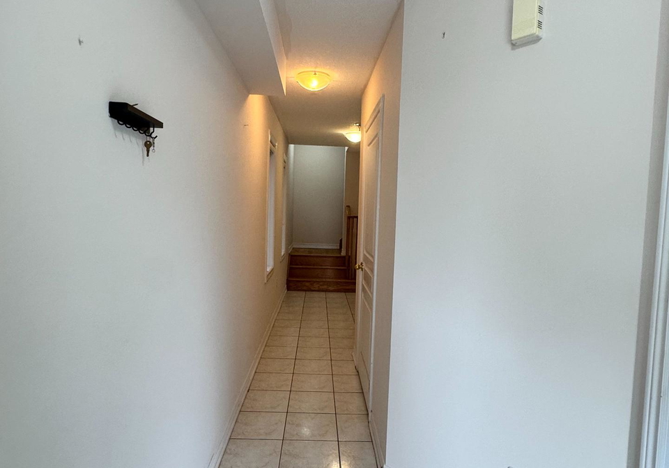 54-nisbet-boulevard-hamilton-ontario-x13683186