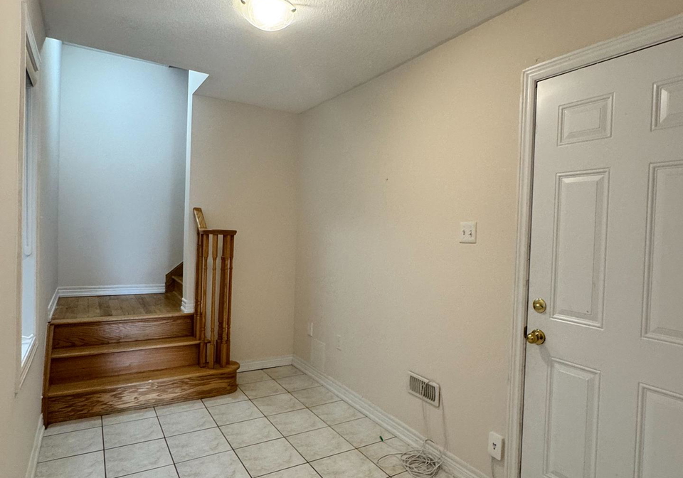 54-nisbet-boulevard-hamilton-ontario-x13683186