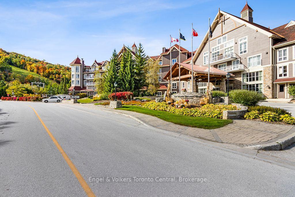220-gord-canning-drive-blue-mountains-ontario-x13683190