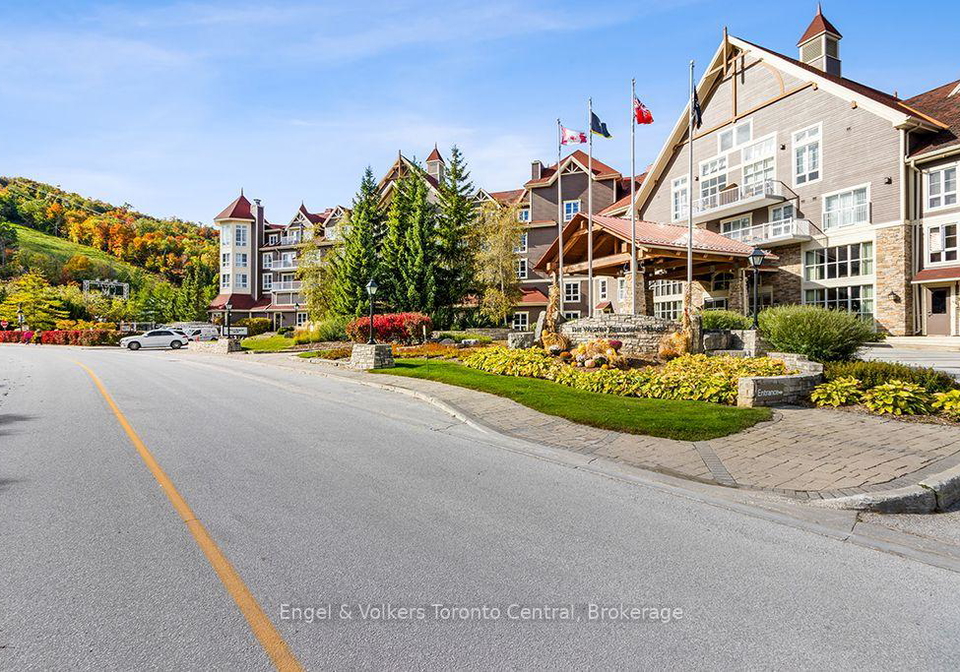 220-gord-canning-drive-blue-mountains-ontario-x13683190