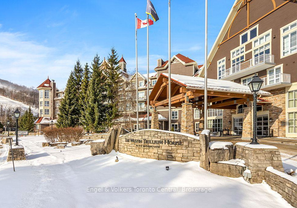 220-gord-canning-drive-blue-mountains-ontario-x13683190