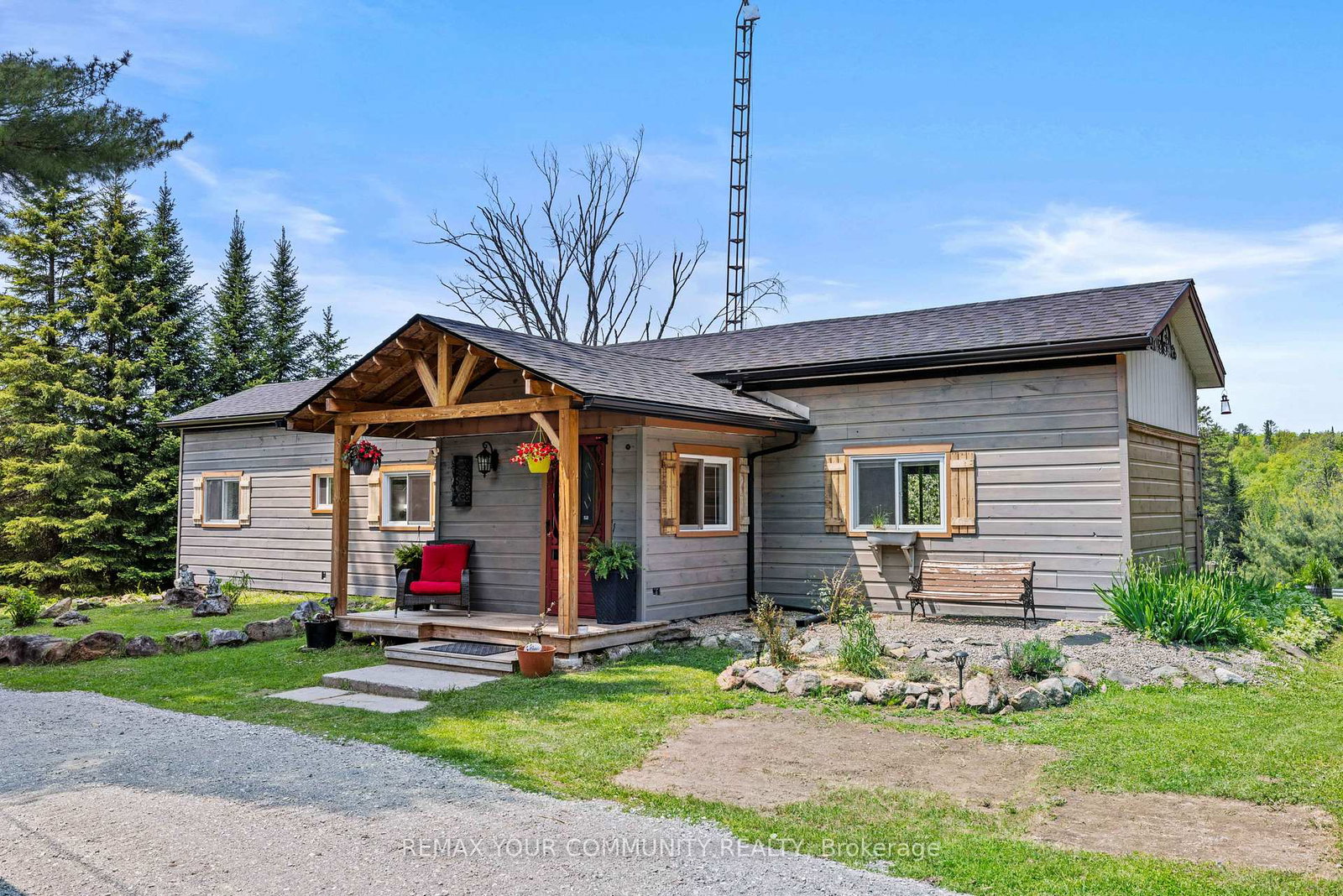 1009-summerville-road-highlands-east-ontario-x13683192