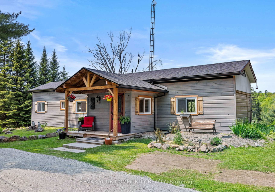 1009-summerville-road-highlands-east-ontario-x13683192