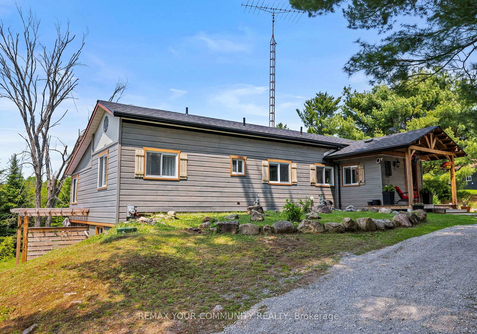 1009-summerville-road-highlands-east-ontario-x13683192