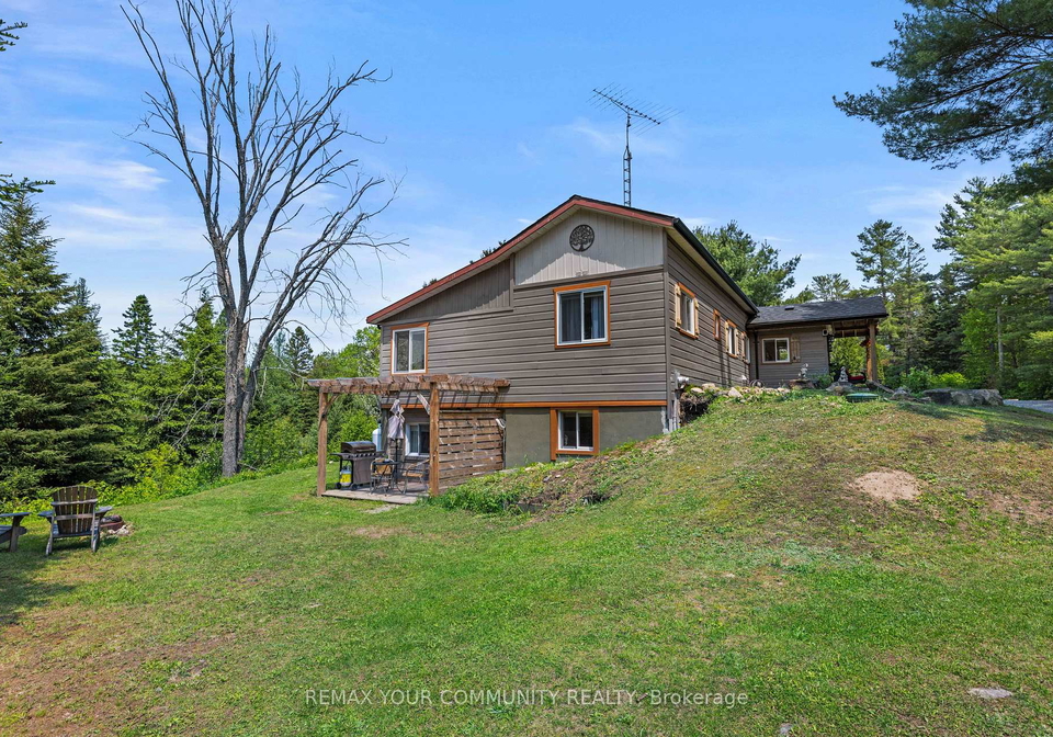 1009-summerville-road-highlands-east-ontario-x13683192