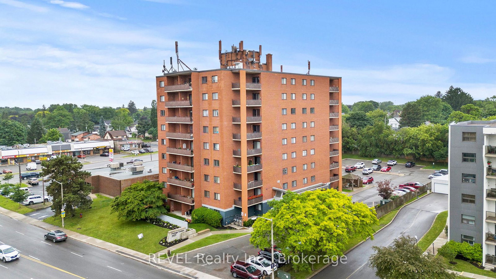 3955-portage-road-niagara-falls-ontario-x13683194