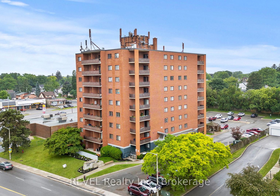 3955-portage-road-niagara-falls-ontario-x13683194