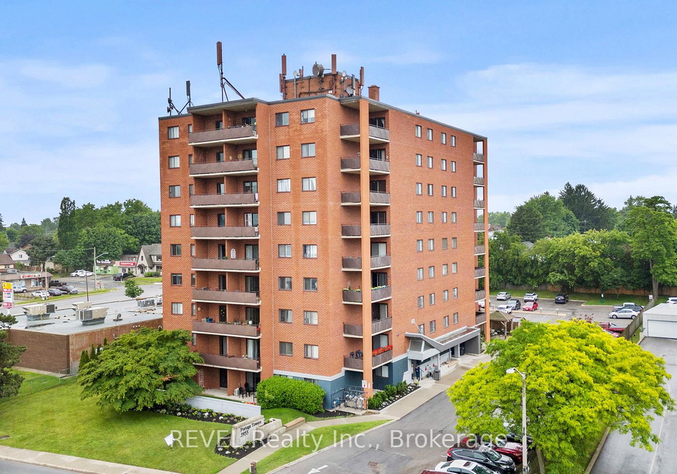 3955-portage-road-niagara-falls-ontario-x13683194