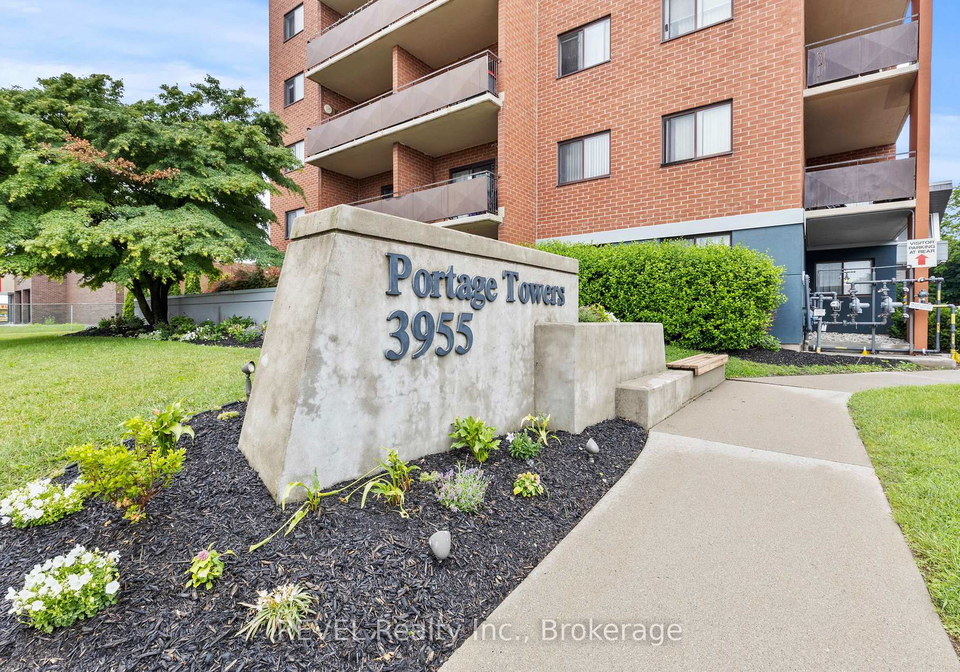 3955-portage-road-niagara-falls-ontario-x13683194