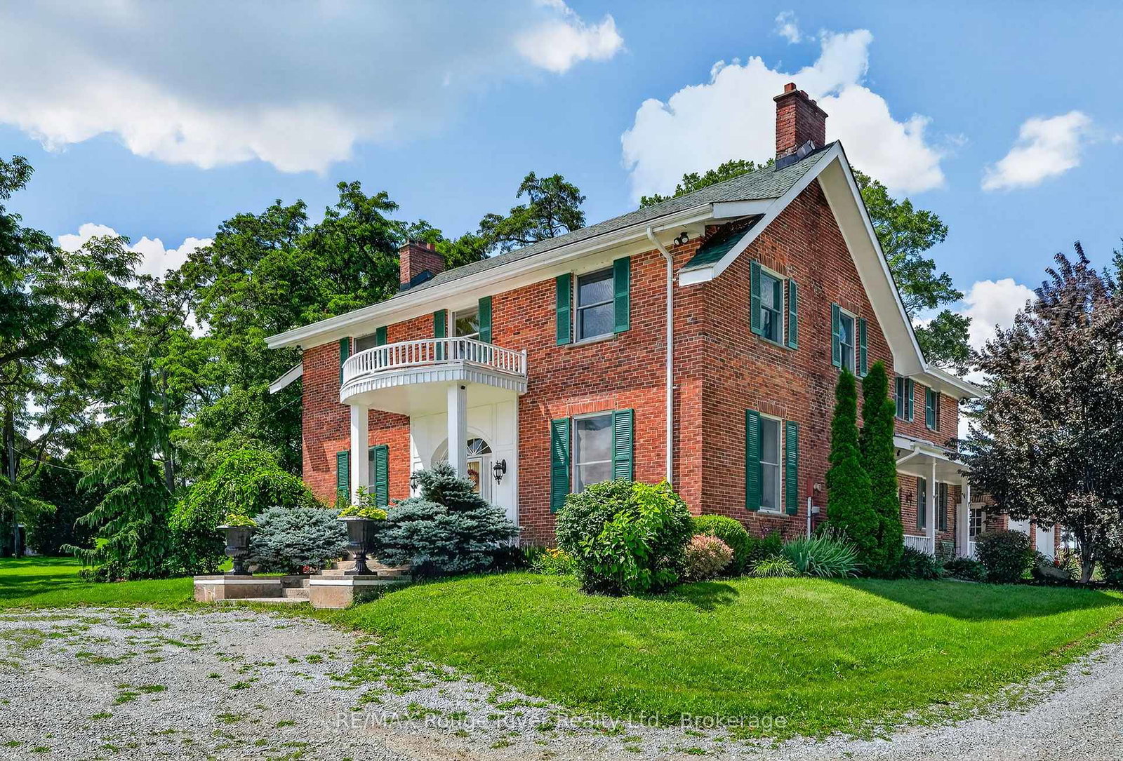 638-county-road-28-cavan-monaghan-ontario-x13683196