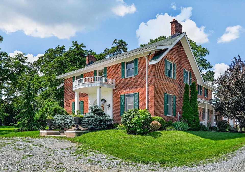 638-county-road-28-cavan-monaghan-ontario-x13683196