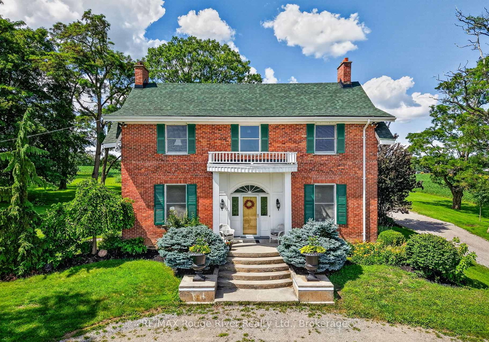 638-county-road-28-cavan-monaghan-ontario-x13683196