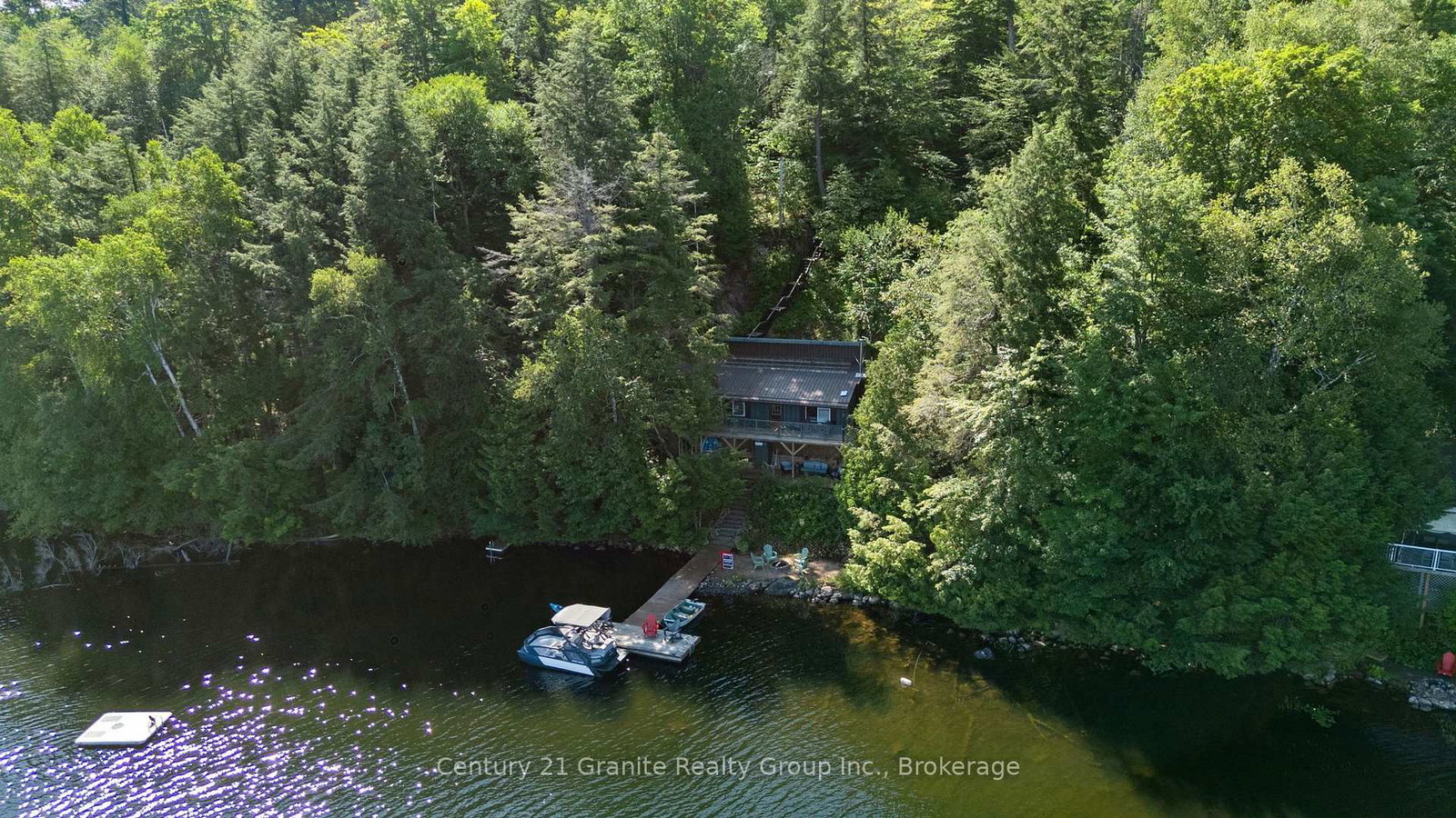 1411-tock-lane-algonquin-highlands-ontario-x13683212