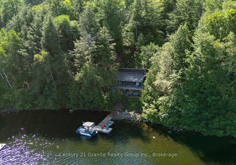 1411-tock-lane-algonquin-highlands-ontario-x13683212