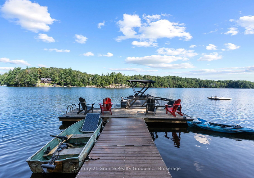 1411-tock-lane-algonquin-highlands-ontario-x13683212
