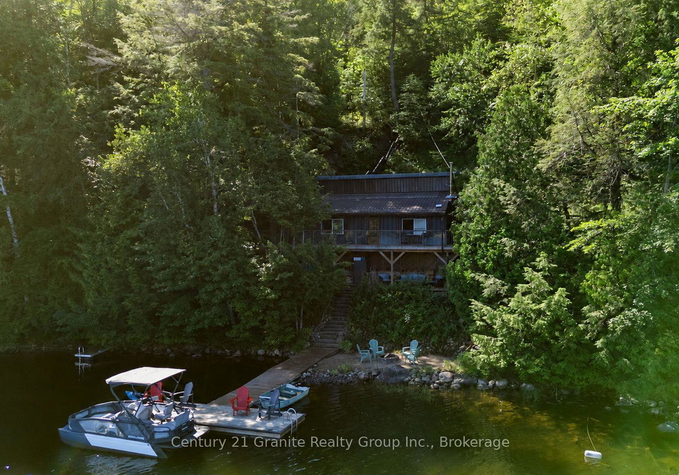 1411-tock-lane-algonquin-highlands-ontario-x13683212