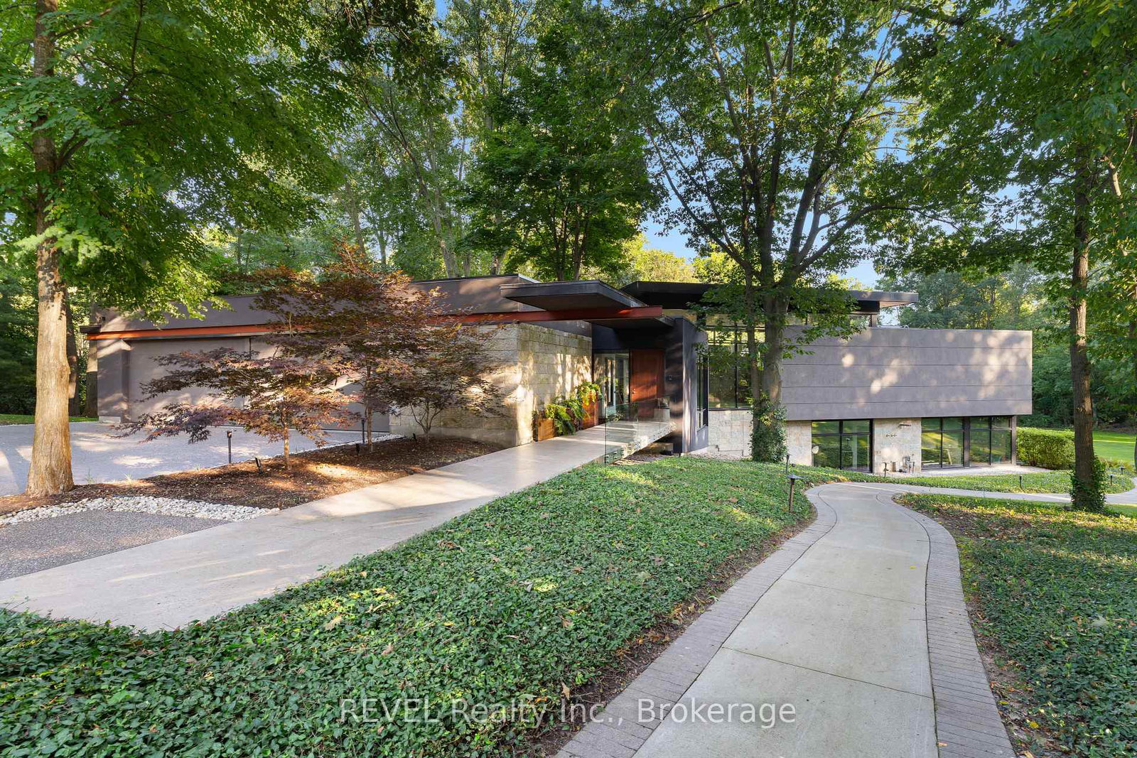 250-canboro-road-pelham-ontario-x13683216
