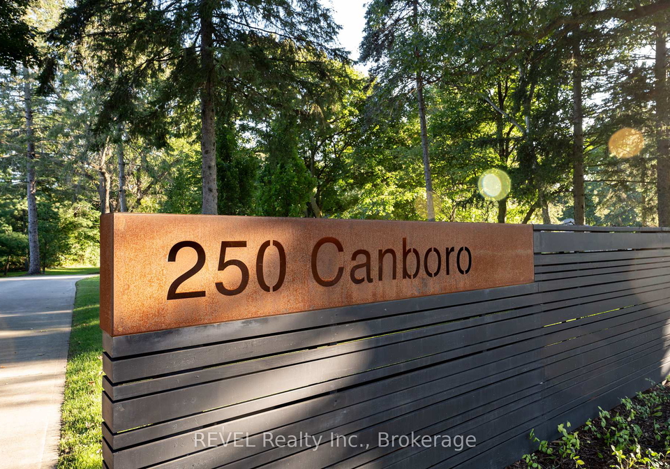 250-canboro-road-pelham-ontario-x13683216