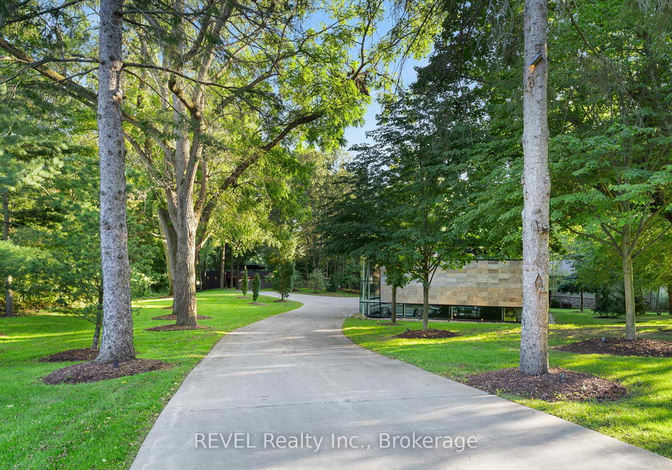 250-canboro-road-pelham-ontario-x13683216