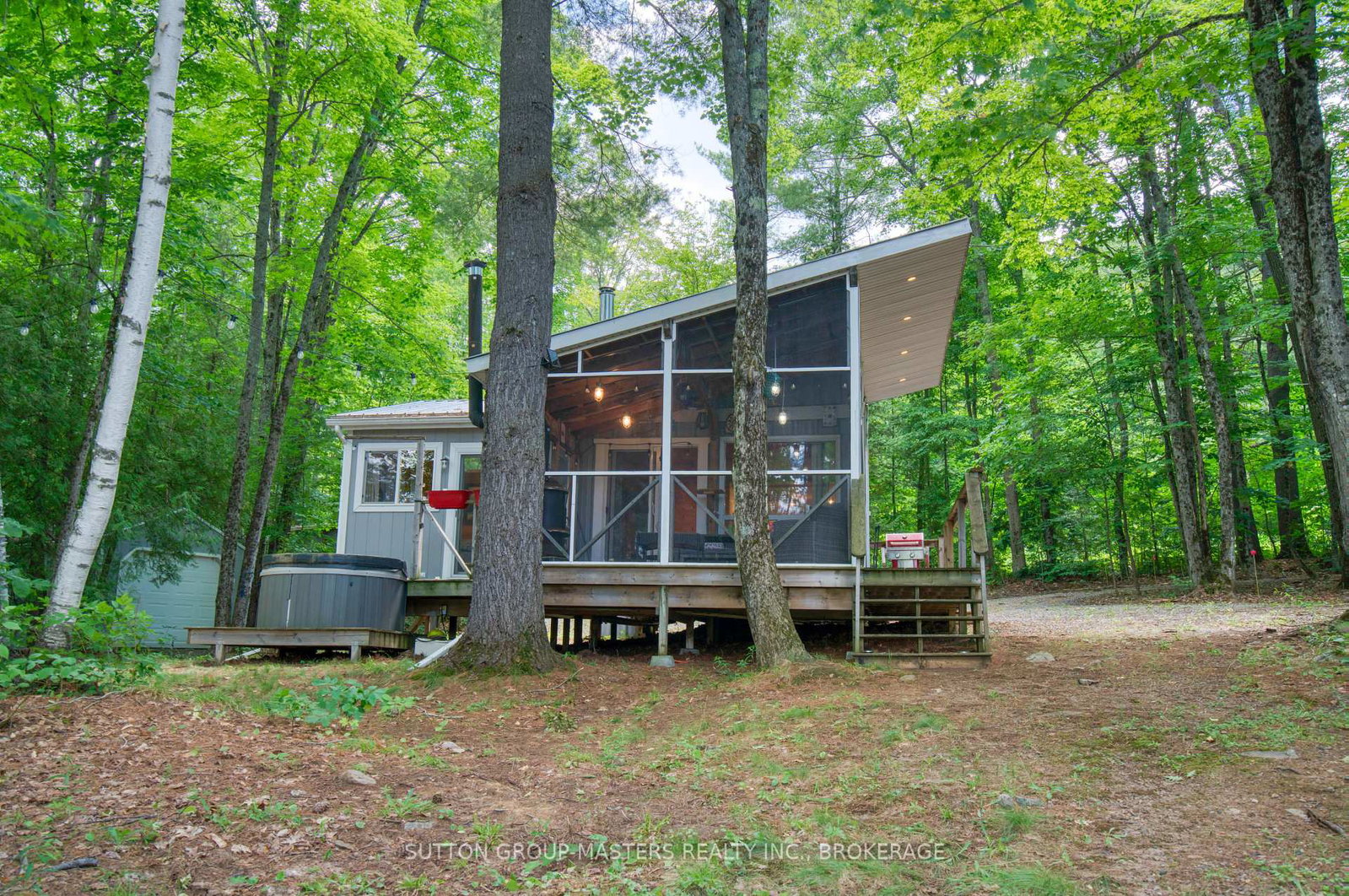 2282-myers-cave-road-north-frontenac-ontario-x13683218