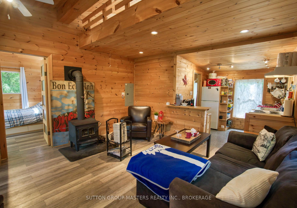 2282-myers-cave-road-north-frontenac-ontario-x13683218