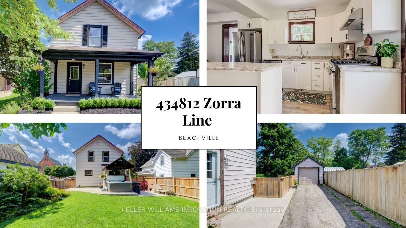 434812-zorra-line-s-south-west-oxford-ontario-x13683224