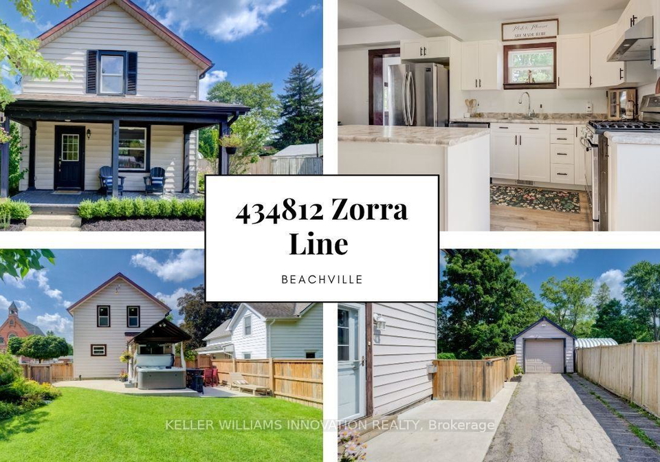 434812-zorra-line-s-south-west-oxford-ontario-x13683224