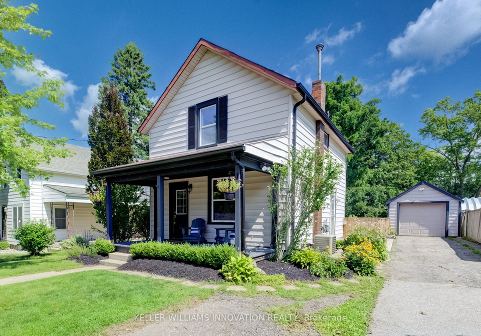 434812-zorra-line-s-south-west-oxford-ontario-x13683224
