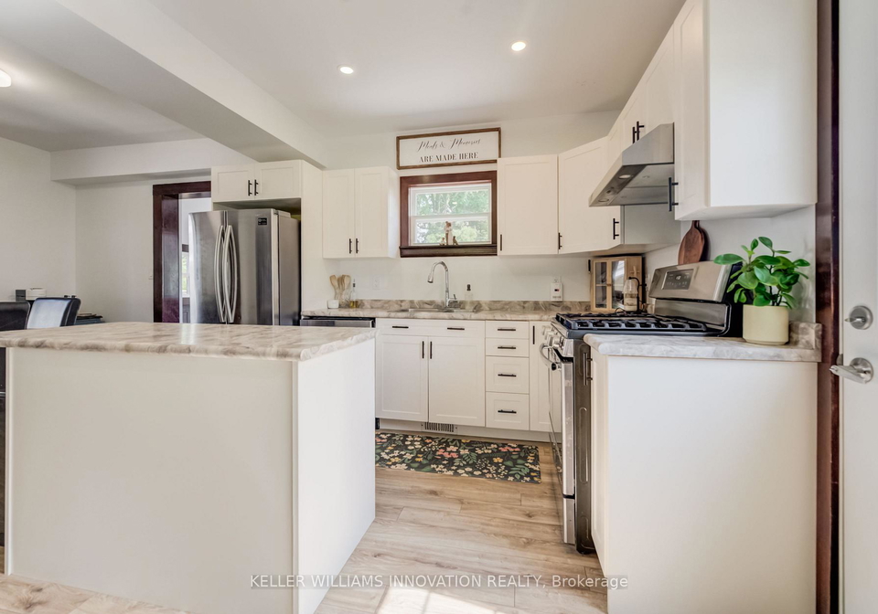 434812-zorra-line-s-south-west-oxford-ontario-x13683224