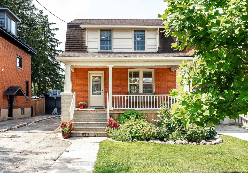 19-youngs-street-stratford-ontario-x13683242
